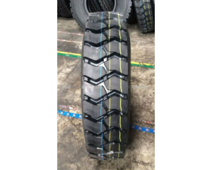 Sunfull HF318 (карьерная) 12.00 R20 156/153C PR20